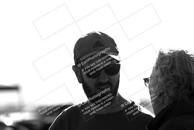 media/May-06-2023-PCA San Diego (Sat) [[abb7014659]]/Around the Pits/